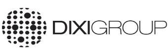 DIXIGROUP