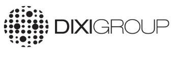 DIXIGROUP