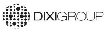 DIXIGROUP