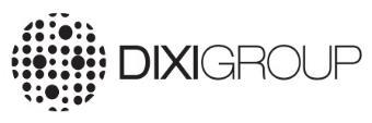 DIXIGROUP