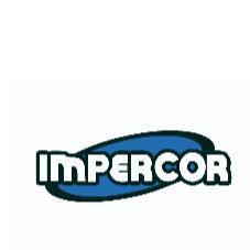 IMPERCOR