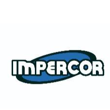 IMPERCOR