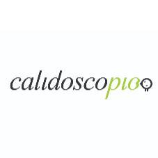 CALIDOSCOPIO