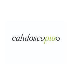 CALIDOSCOPIO