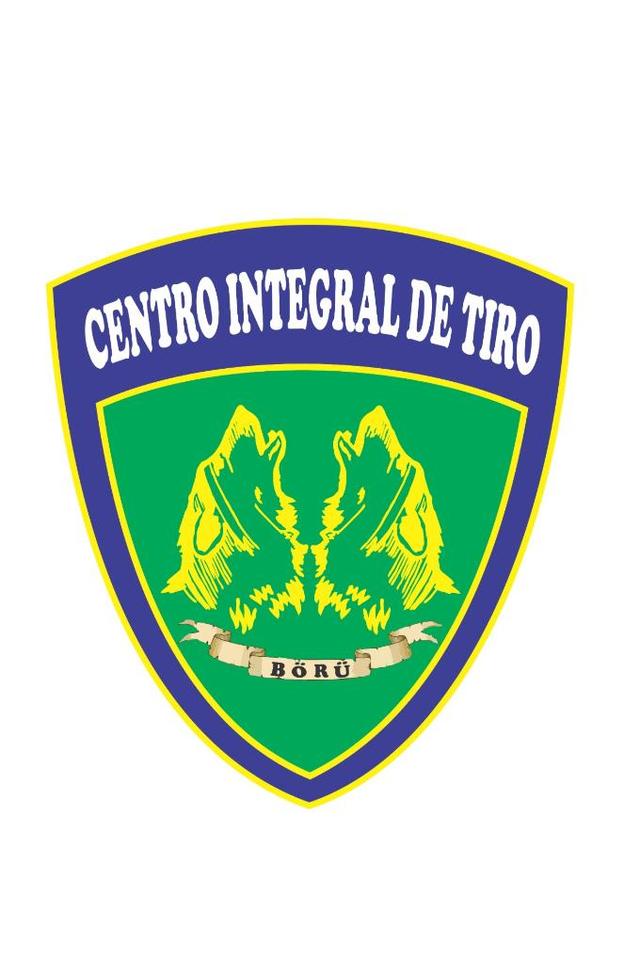 CENTRO INTEGRAL DE TIRO BÖRÜ