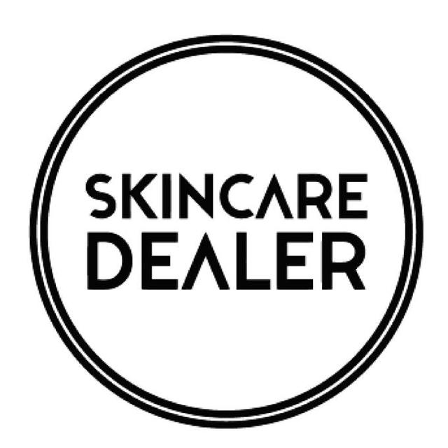 SKINCAREDEALER