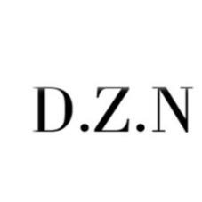 D.Z.N