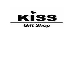 KISS GIFT SHOP