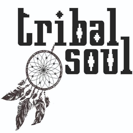 TRIBAL SOUL