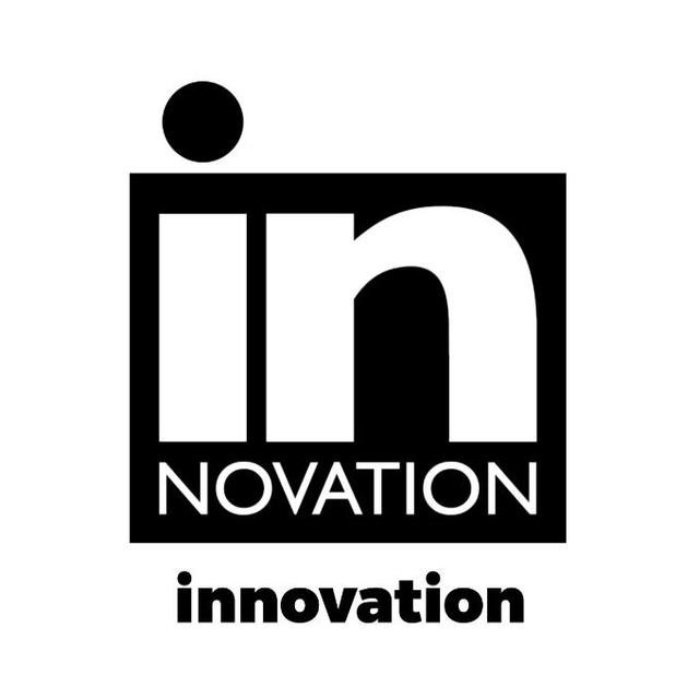 IN NOVATION INNOVATION