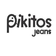 PIKITOS