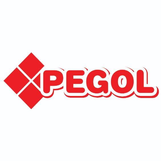 PEGOL