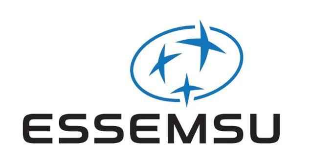 ESSEMSU