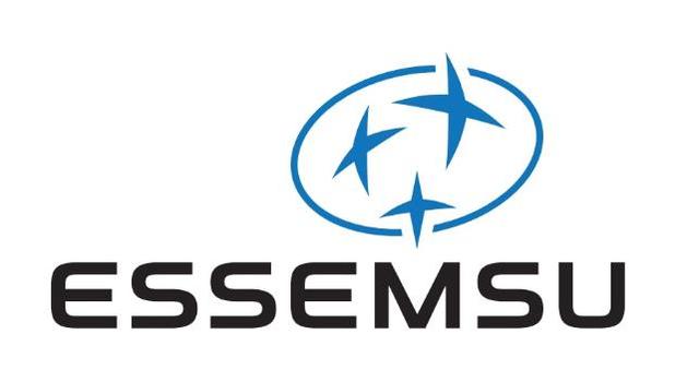 ESSEMSU