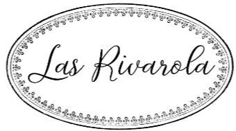 LAS RIVAROLA