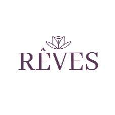 RÊVES