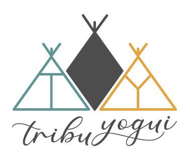 TRIBU YOGUI