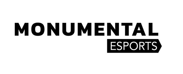 MONUMENTAL ESPORTS