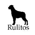 RULITOS