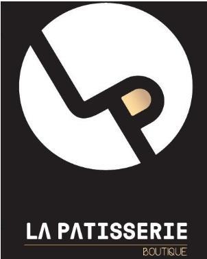 LA PATISSERIE BOUTIQUE