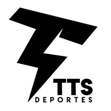 TTS DEPORTES