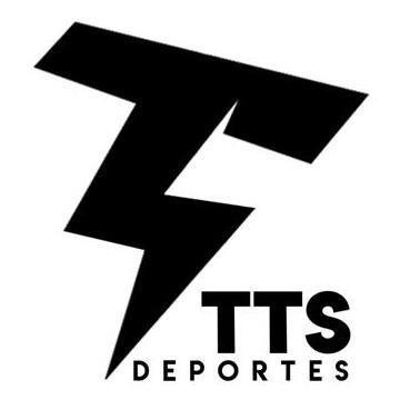 TTS DEPORTES