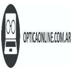 OPTICA ONLINE