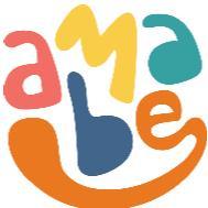 AMABE