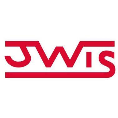 JWIS