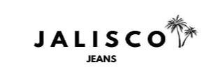 JALISCO JEANS