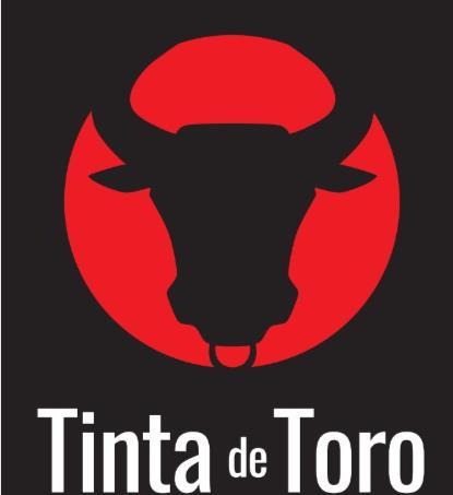 TINTA DE TORO