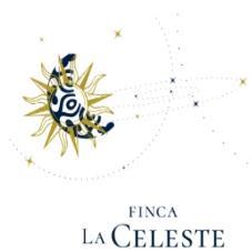 FINCA LA CELESTE