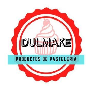 DULMAKE PRODUCTOS DE PASTELERIA