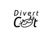 DIVERT CAT