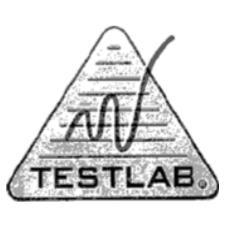 TESTLAB