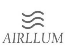 AIRLLUM