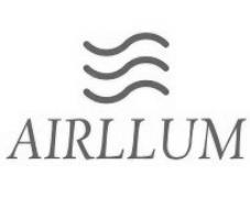 AIRLLUM