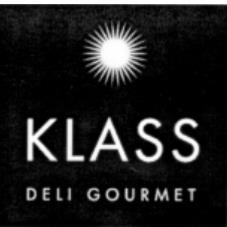 KLASS DELI GOURMET