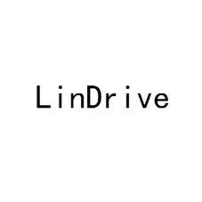 LINDRIVE