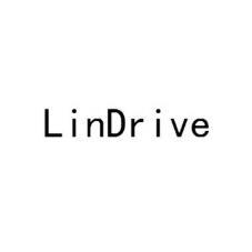 LINDRIVE