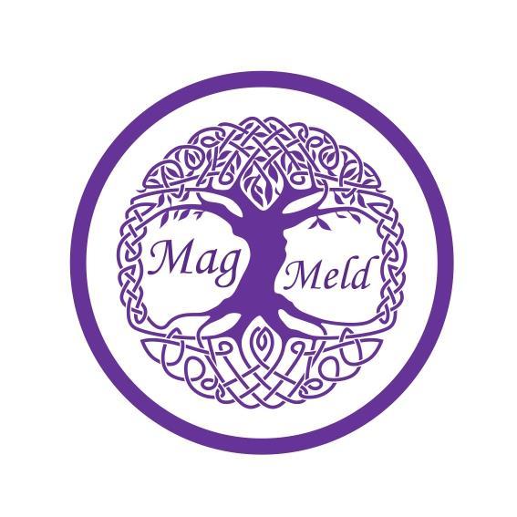 MAG MELD