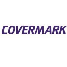COVERMARK