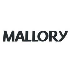 MALLORY