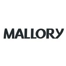 MALLORY