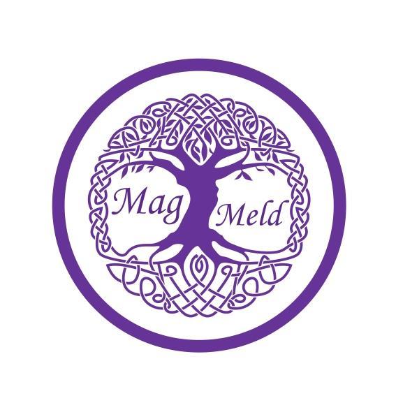 MAG MELD