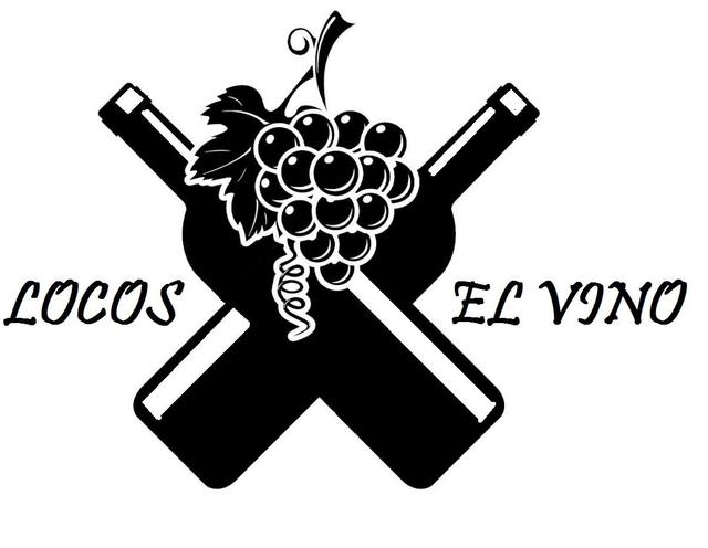 LOCOS X EL VINO