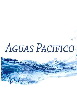 AGUAS PACIFICO