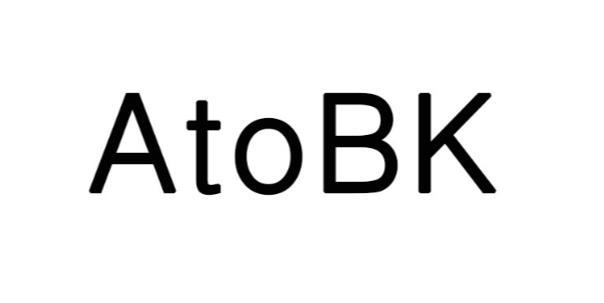 ATOBK