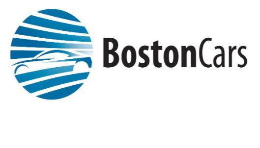 BOSTON CARS
