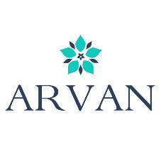 ARVAN